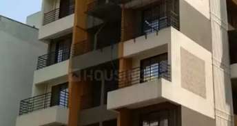 1 BHK Apartment For Resale in Titanium Paradise Taloja Navi Mumbai 6243938