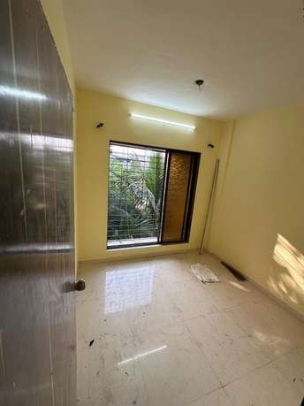 2 BHK Apartment For Rent in Om Shree Green Park Virar West Mumbai 6243895