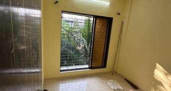 2 BHK Apartment For Rent in Om Shree Green Park Virar West Mumbai 6243895