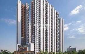 3 BHK Apartment For Resale in Rahul Downtown Punawale Pune 6243977