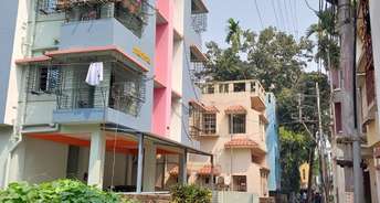 2 BHK Builder Floor For Resale in Behala Kolkata 6243982