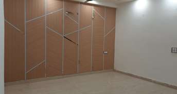 4 BHK Builder Floor For Resale in Vasundhara Sector 10 Ghaziabad 6243997