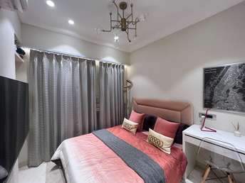 3 BHK Apartment For Resale in Borivali East Mumbai  6243980