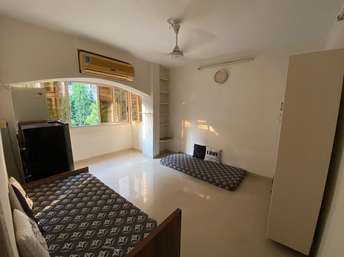 1 BHK Apartment For Resale in Kavita Apartment Versova Versova Mumbai 6243998