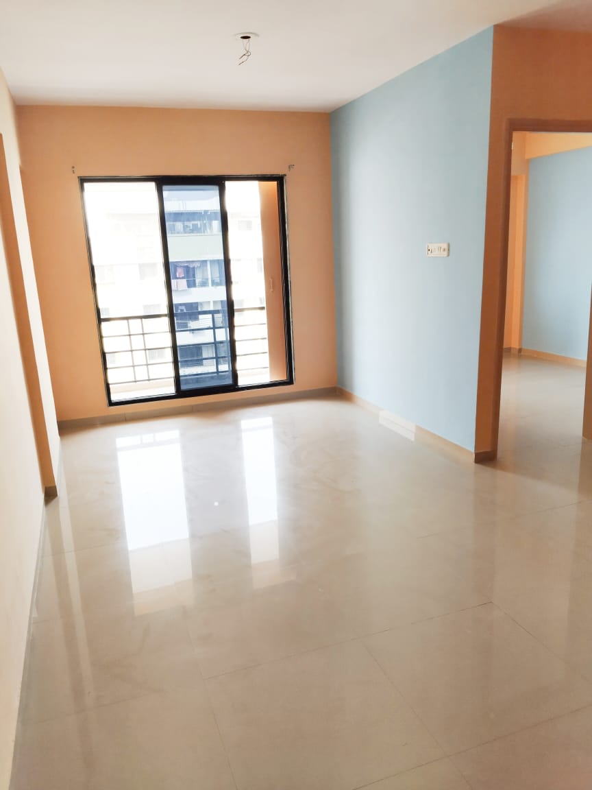 Resale 1 Bedroom 741 Sq.Ft. Apartment in Jahangirabad Surat 6244003