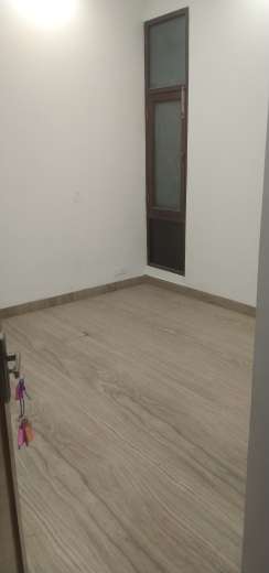3 BHK Builder Floor For Rent in Sector 31 Noida 6244037