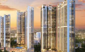4 BHK Apartment For Resale in Sector 77 Gurgaon 6244005