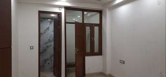 4 BHK Builder Floor For Resale in Vasundhara Sector 14 Ghaziabad 6244070