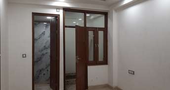 4 BHK Builder Floor For Resale in Vasundhara Sector 14 Ghaziabad 6244070