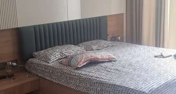3 BHK Apartment For Resale in Ekta California Nibm Road Pune 6244045