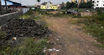 Commercial Industrial Plot 6800 Sq.Ft. For Resale In Hadapsar Pune 6243758