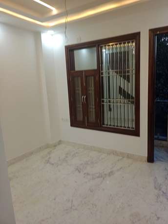 2 BHK Builder Floor For Rent in Rohini Sector 7 Delhi 6244066