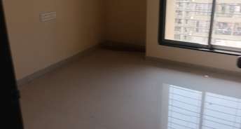 2 BHK Apartment For Rent in Jankalyan Nagar Mumbai 6244231