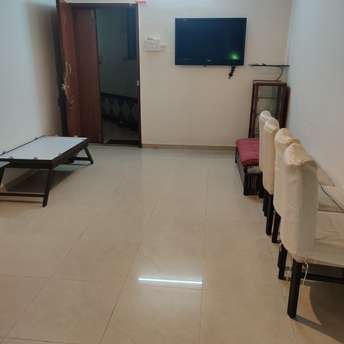 2 BHK Apartment For Rent in Lake avenue CHS Powai Mumbai 6244083