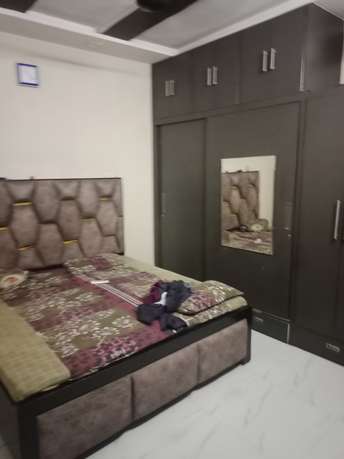 3 BHK Apartment For Resale in Rohini Sector 13 Delhi 6244105