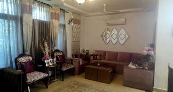 6 BHK Independent House For Resale in RWA Apartments Sector 50 Sector 50 Noida 6244080