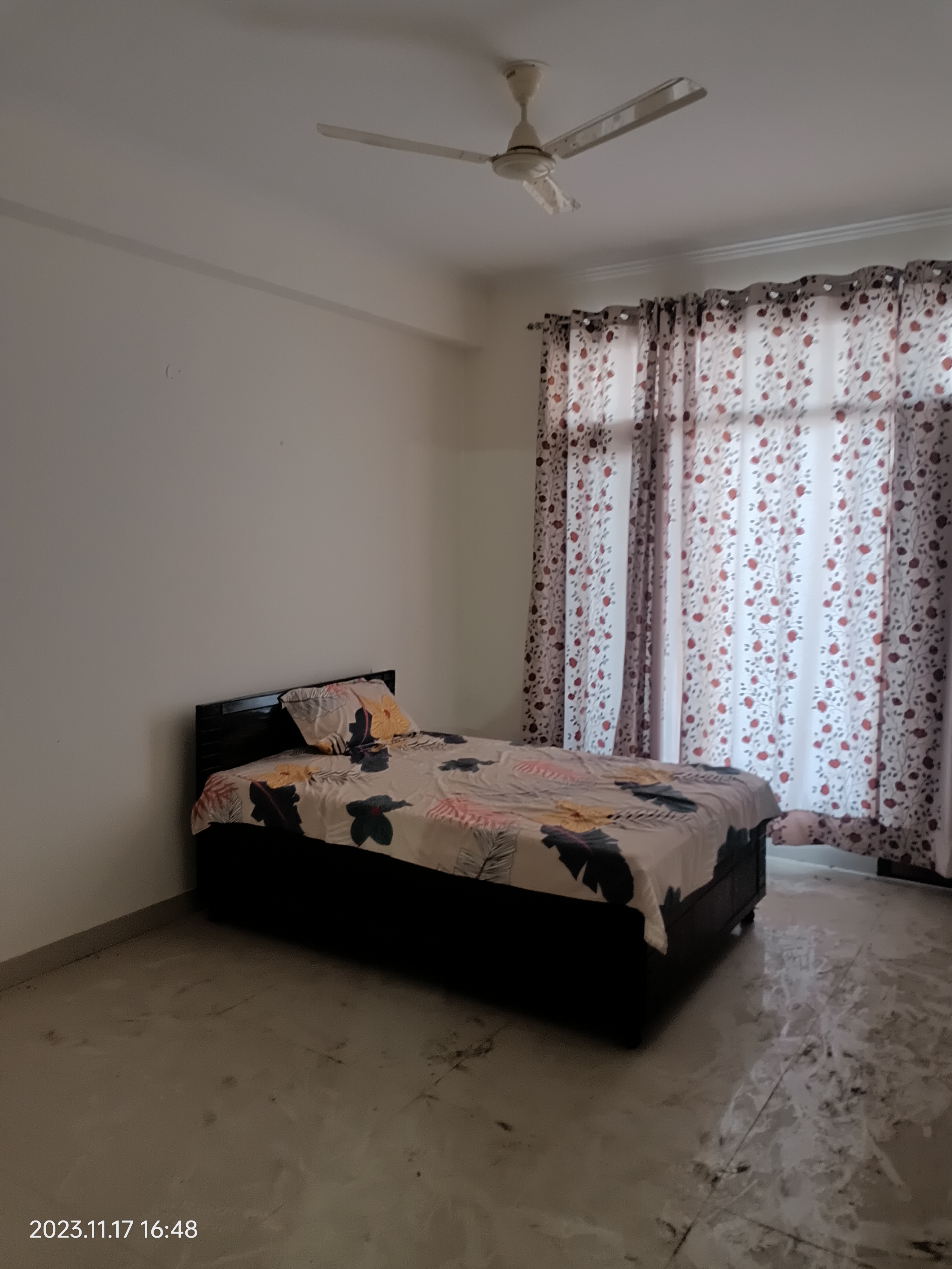 2 BHK Independent House For Resale in Greater Mohali Mohali  6244147