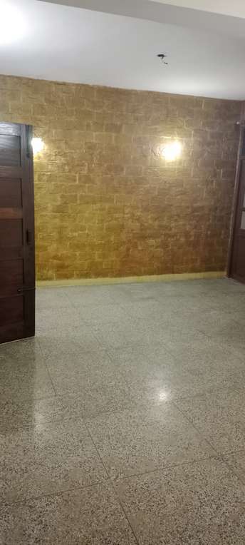2 BHK Apartment For Rent in Rohini Sector 13 Delhi 6244160
