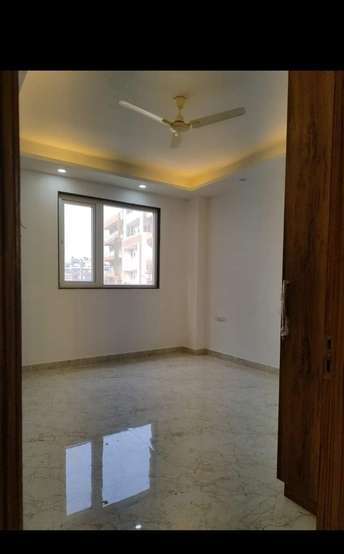 4 BHK Builder Floor For Rent in Palam Vyapar Kendra Sector 2 Gurgaon 6244192