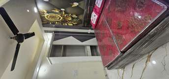 4 BHK Builder Floor For Resale in Dwarka Mor Delhi 6244212