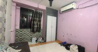 2 BHK Apartment For Resale in Sanpada Navi Mumbai 6244200