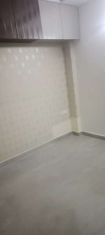 2 BHK Builder Floor For Resale in Rohini Sector 7 Delhi 6244202
