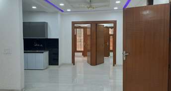 4 BHK Builder Floor For Resale in Niti Khand ii Ghaziabad 6244295