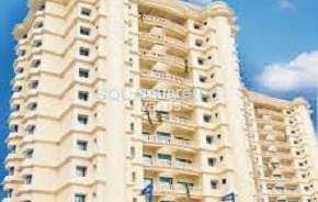 1 RK Apartment For Rent in Shipra Sun Tower Shipra Suncity Ghaziabad 6244246