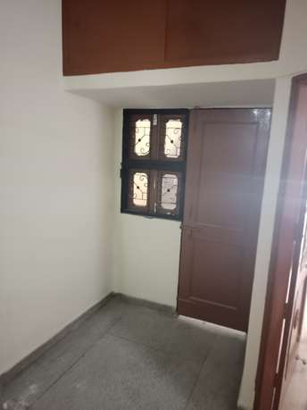 2 BHK Builder Floor For Rent in Rohini Sector 11 Delhi 6244223