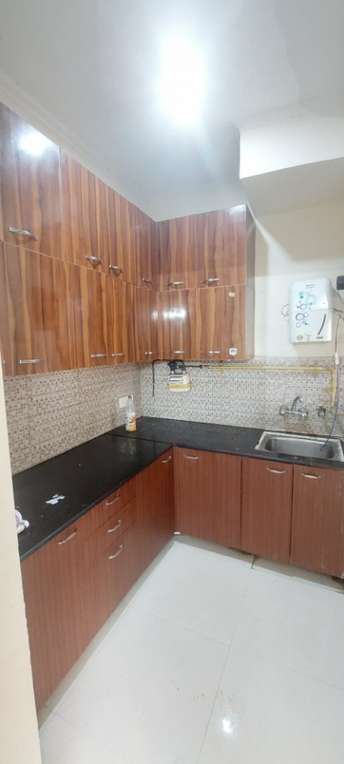 1 BHK Apartment For Rent in Maxblis Grand Wellington Sector 75 Noida 6244311