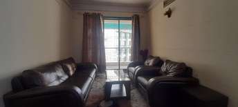 2 BHK Apartment For Resale in Ravechi Heights Kharghar Navi Mumbai 6244272