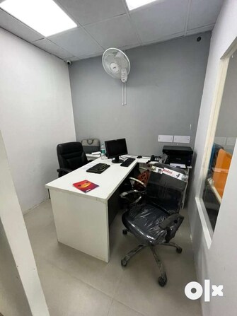 Commercial Office Space 2800 Sq.Ft. For Rent in Sector 2 Noida  6244253