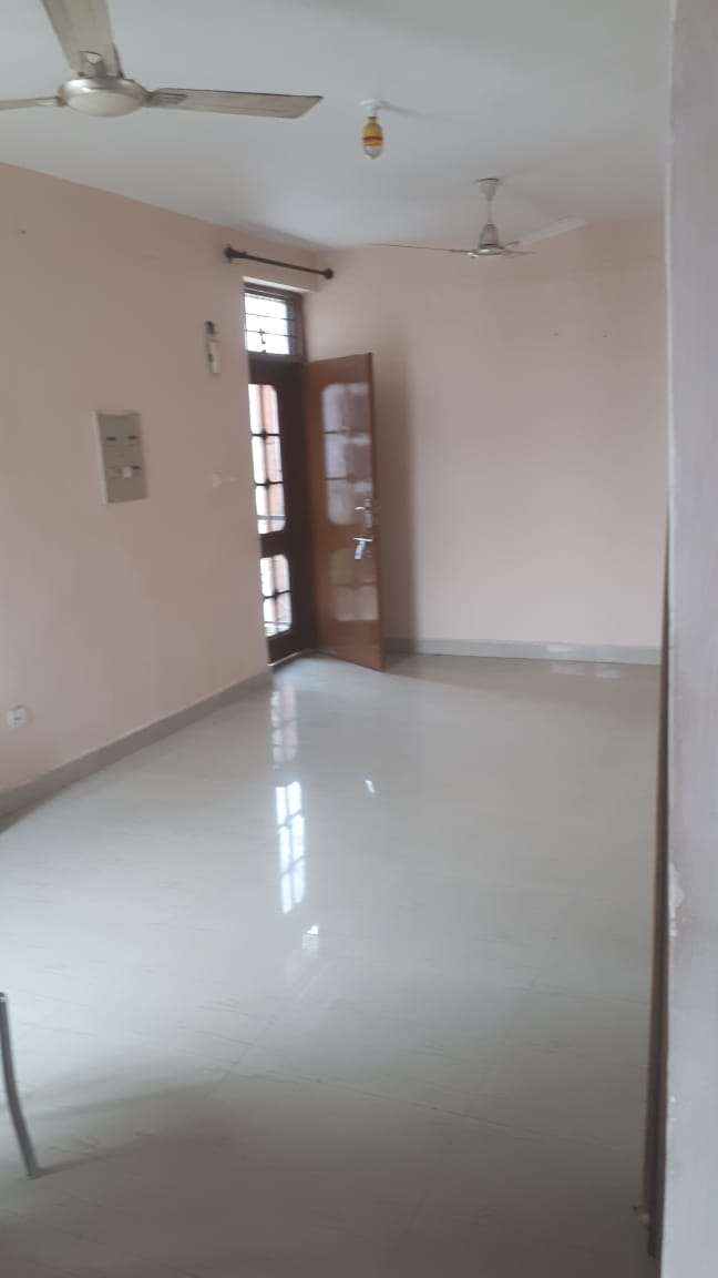 4 Bedroom 2600 Sq.Ft. Villa in Sector 64 Mohali Mohali
