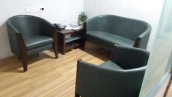 Commercial Office Space 2850 Sq.Ft. For Resale In Worli Mumbai 6244286