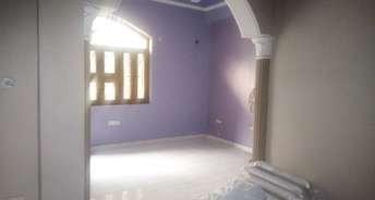 3 BHK Independent House For Resale in Gn Sector Delta I Greater Noida 6244271