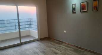 1 RK Apartment For Rent in Paramount Golfforeste Gn Sector Zeta I Greater Noida 6244305