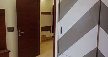 2 BHK Builder Floor For Rent in Rohini Sector 11 Delhi 6244307