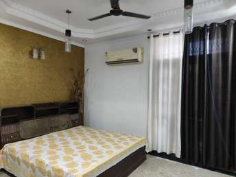 2 BHK Builder Floor For Rent in Freedom Fighters Enclave Saket Delhi 6244339