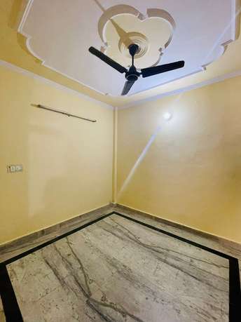 1 BHK Builder Floor For Rent in Dwarka Mor Delhi 6244381