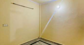 1 BHK Builder Floor For Rent in Dwarka Mor Delhi 6244381