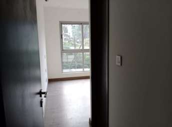 1 RK Apartment For Rent in Piramal Revanta Mulund West Mumbai 6244365