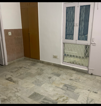 3 BHK Builder Floor For Resale in Brij Vihar Ghaziabad 6244394