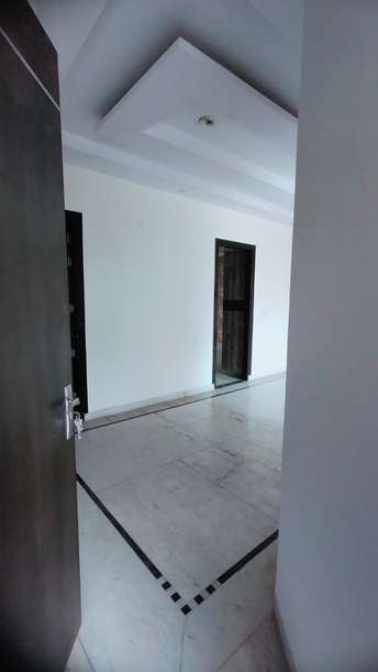 6 BHK Independent House For Resale in Aerocity Mohali 6244398