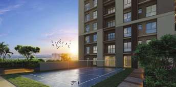 2 BHK Apartment For Resale in Joka Kolkata 6244411