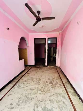 1 BHK Builder Floor For Rent in Dwarka Mor Delhi 6244465