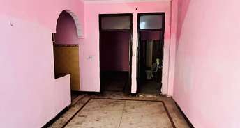 1 BHK Builder Floor For Rent in Dwarka Mor Delhi 6244465
