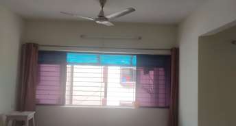 2 BHK Apartment For Resale in Palanpur Patia Surat 6244466