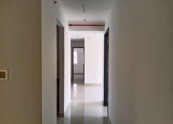 3 BHK Apartment For Rent in Piramal Revanta Mulund West Mumbai 6244449