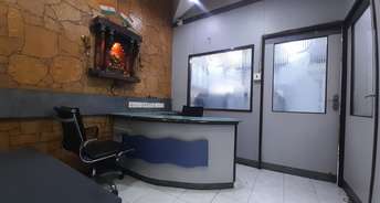 Commercial Office Space 650 Sq.Ft. For Rent In Goregaon East Mumbai 6244535