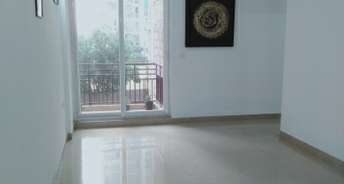 3 BHK Apartment For Resale in Sector 71 Faridabad 6244510
